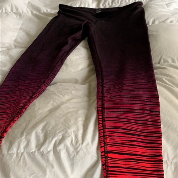 Leggings (full length pant) - Picture 3 of 4